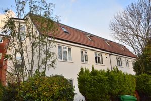 Side View- click for photo gallery